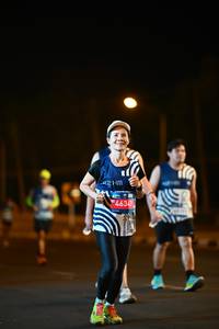 BIB: 
                            <button type="button" onclick="openModal(24020218)" class="btn btn-primary btn-sm float-right btn-popup" data-toggle="modal" data-target=".modal-high-quality">
                        <i class="fas fa-shopping-cart"></i> Add to Cart
                    </button>
                                            <button type="button" onclick="isThisMe(24020218, true)" class="btn btn-success btn-sm float-right btn-popup btn-isme hidden" data-toggle="tooltip" data-placement="bottom" title="นี่คือรูปของคุณใช่ไหม คลิกที่นี่เพื่อเอาเข้าอัลบั้ม">
                        <i class="fas fa-plus"></i> Add to album
                    </button>
                    <button type="button" onclick="isThisMe(24020218, false)" class="btn btn-warning btn-sm float-right btn-popup btn-isnotme hidden">
                        <i class="fas fa-ban"></i> Remove from album
                    </button>